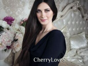 CherryLoveS Shop coquin