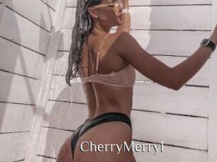 CherryMerry1