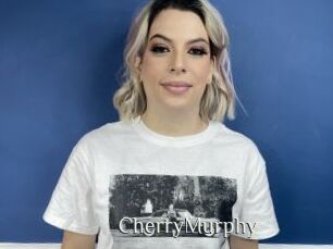 CherryMurphy