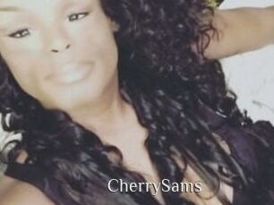 Cherry_Sams
