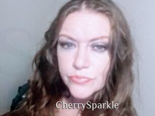 CherrySparkle