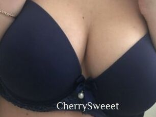 CherrySweeet