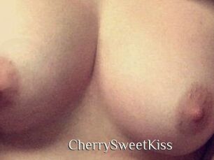 CherrySweetKiss