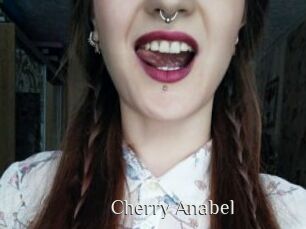 Cherry_Anabel