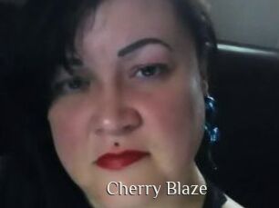 Cherry_Blaze