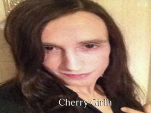 Cherry_Girlh