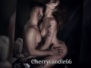 Cherrycandle66