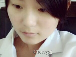 Cherrygj