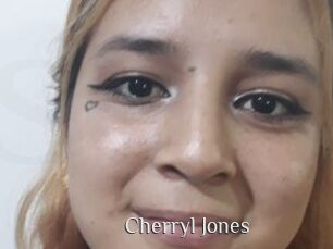 Cherryl_Jones