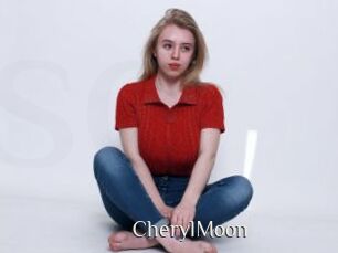 CherylMoon