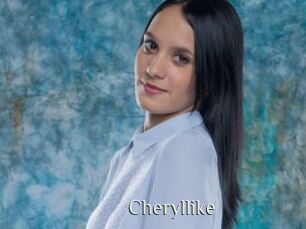 Cheryllike Shop coquin