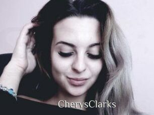 CherysClarks