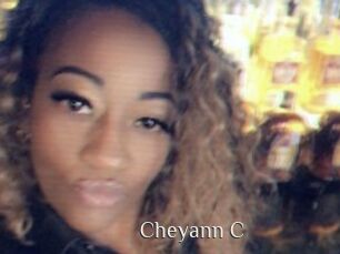 Cheyann_C