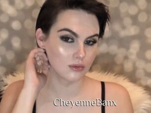 CheyenneBanx