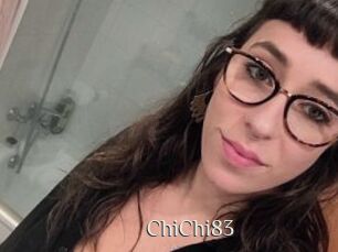 ChiChi83
