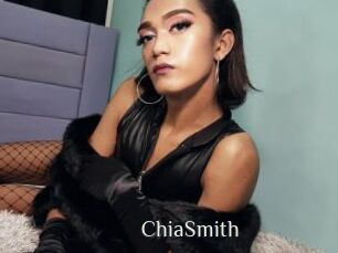 ChiaSmith