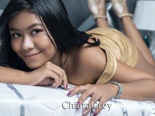 ChiaraGrey