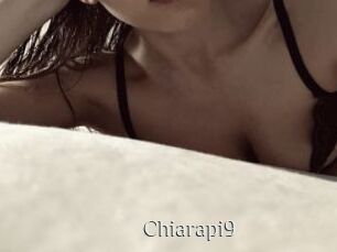 Chiarapi9