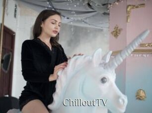 ChilloutTV