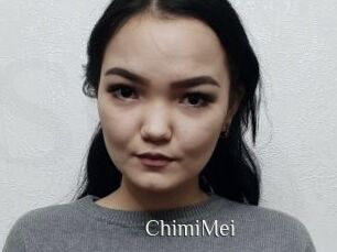 ChimiMei