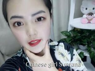 Chinese_girl_Sunrana