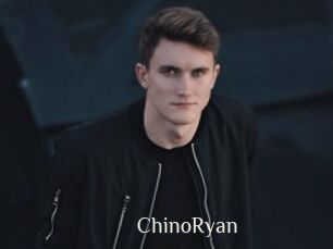 ChinoRyan