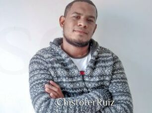 ChistoferRuiz
