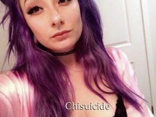 Chisuicide