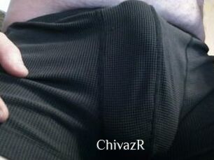 Chivaz_R