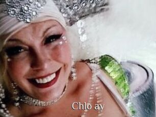 Chlo_ay