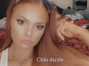 Chlo_dizzle