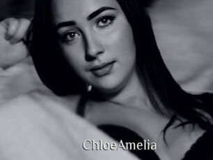 ChloeAmelia