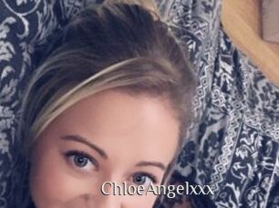 ChloeAngelxxx