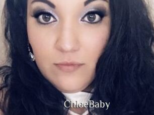 ChloeBaby