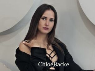 ChloeBacke