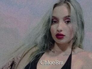 ChloeBm