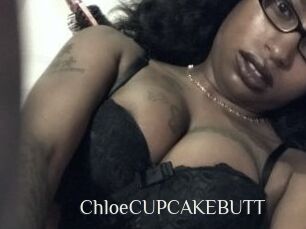 ChloeCUPCAKEBUTT