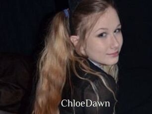 ChloeDawn