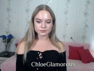 ChloeGlamorous