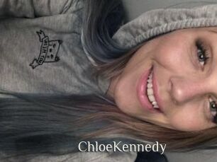 ChloeKennedy