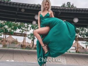 ChloeLuz