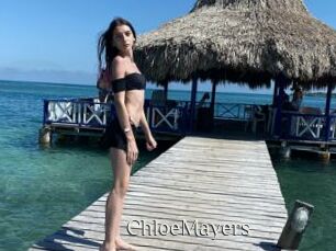 ChloeMayers