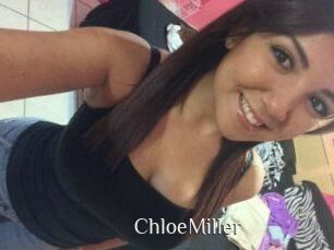 Chloe_Miller