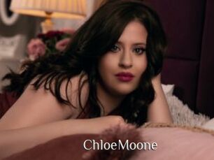 ChloeMoone