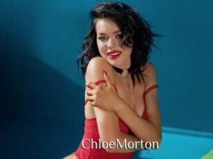 ChloeMorton