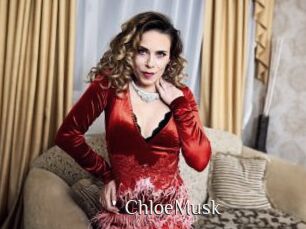 ChloeMusk
