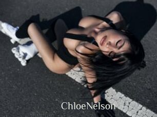 ChloeNelson