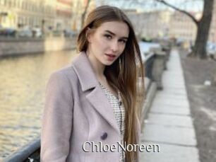 ChloeNoreen
