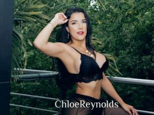 ChloeReynolds