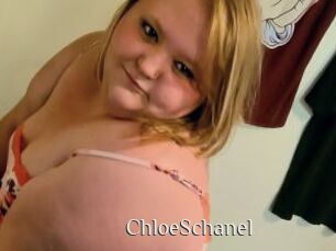 ChloeSchanel